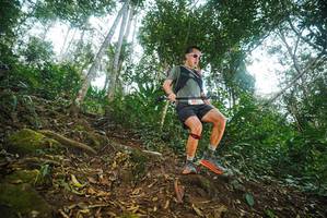 BIB: 
                            <button type="button" onclick="openModal(22558527)" class="btn btn-primary btn-sm float-right btn-popup" data-toggle="modal" data-target=".modal-high-quality">
                        <i class="fas fa-shopping-cart"></i> Add to Cart
                    </button>
                                            <button type="button" onclick="isThisMe(22558527, true)" class="btn btn-success btn-sm float-right btn-popup btn-isme hidden" data-toggle="tooltip" data-placement="bottom" title="นี่คือรูปของคุณใช่ไหม คลิกที่นี่เพื่อเอาเข้าอัลบั้ม">
                        <i class="fas fa-plus"></i> Add to album
                    </button>
                    <button type="button" onclick="isThisMe(22558527, false)" class="btn btn-warning btn-sm float-right btn-popup btn-isnotme hidden">
                        <i class="fas fa-ban"></i> Remove from album
                    </button>