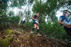 BIB: 
                            <button type="button" onclick="openModal(22562503)" class="btn btn-primary btn-sm float-right btn-popup" data-toggle="modal" data-target=".modal-high-quality">
                        <i class="fas fa-shopping-cart"></i> Add to Cart
                    </button>
                                            <button type="button" onclick="isThisMe(22562503, true)" class="btn btn-success btn-sm float-right btn-popup btn-isme hidden" data-toggle="tooltip" data-placement="bottom" title="นี่คือรูปของคุณใช่ไหม คลิกที่นี่เพื่อเอาเข้าอัลบั้ม">
                        <i class="fas fa-plus"></i> Add to album
                    </button>
                    <button type="button" onclick="isThisMe(22562503, false)" class="btn btn-warning btn-sm float-right btn-popup btn-isnotme hidden">
                        <i class="fas fa-ban"></i> Remove from album
                    </button>