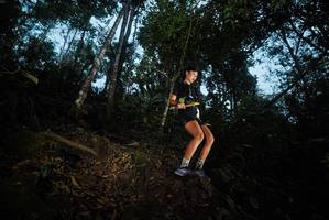 BIB: 
                            <button type="button" onclick="openModal(22560435)" class="btn btn-primary btn-sm float-right btn-popup" data-toggle="modal" data-target=".modal-high-quality">
                        <i class="fas fa-shopping-cart"></i> Add to Cart
                    </button>
                                            <button type="button" onclick="isThisMe(22560435, true)" class="btn btn-success btn-sm float-right btn-popup btn-isme hidden" data-toggle="tooltip" data-placement="bottom" title="นี่คือรูปของคุณใช่ไหม คลิกที่นี่เพื่อเอาเข้าอัลบั้ม">
                        <i class="fas fa-plus"></i> Add to album
                    </button>
                    <button type="button" onclick="isThisMe(22560435, false)" class="btn btn-warning btn-sm float-right btn-popup btn-isnotme hidden">
                        <i class="fas fa-ban"></i> Remove from album
                    </button>