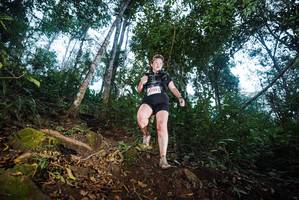 BIB: 732
                            <button type="button" onclick="openModal(22564643)" class="btn btn-primary btn-sm float-right btn-popup" data-toggle="modal" data-target=".modal-high-quality">
                        <i class="fas fa-shopping-cart"></i> Add to Cart
                    </button>
                                            <button type="button" onclick="isThisMe(22564643, true)" class="btn btn-success btn-sm float-right btn-popup btn-isme hidden" data-toggle="tooltip" data-placement="bottom" title="นี่คือรูปของคุณใช่ไหม คลิกที่นี่เพื่อเอาเข้าอัลบั้ม">
                        <i class="fas fa-plus"></i> Add to album
                    </button>
                    <button type="button" onclick="isThisMe(22564643, false)" class="btn btn-warning btn-sm float-right btn-popup btn-isnotme hidden">
                        <i class="fas fa-ban"></i> Remove from album
                    </button>