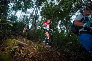 BIB: 
                            <button type="button" onclick="openModal(22564513)" class="btn btn-primary btn-sm float-right btn-popup" data-toggle="modal" data-target=".modal-high-quality">
                        <i class="fas fa-shopping-cart"></i> Add to Cart
                    </button>
                                            <button type="button" onclick="isThisMe(22564513, true)" class="btn btn-success btn-sm float-right btn-popup btn-isme hidden" data-toggle="tooltip" data-placement="bottom" title="นี่คือรูปของคุณใช่ไหม คลิกที่นี่เพื่อเอาเข้าอัลบั้ม">
                        <i class="fas fa-plus"></i> Add to album
                    </button>
                    <button type="button" onclick="isThisMe(22564513, false)" class="btn btn-warning btn-sm float-right btn-popup btn-isnotme hidden">
                        <i class="fas fa-ban"></i> Remove from album
                    </button>