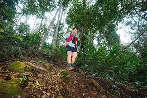 BIB: 
                            <button type="button" onclick="openModal(22562263)" class="btn btn-primary btn-sm float-right btn-popup" data-toggle="modal" data-target=".modal-high-quality">
                        <i class="fas fa-shopping-cart"></i> Add to Cart
                    </button>
                                            <button type="button" onclick="isThisMe(22562263, true)" class="btn btn-success btn-sm float-right btn-popup btn-isme hidden" data-toggle="tooltip" data-placement="bottom" title="นี่คือรูปของคุณใช่ไหม คลิกที่นี่เพื่อเอาเข้าอัลบั้ม">
                        <i class="fas fa-plus"></i> Add to album
                    </button>
                    <button type="button" onclick="isThisMe(22562263, false)" class="btn btn-warning btn-sm float-right btn-popup btn-isnotme hidden">
                        <i class="fas fa-ban"></i> Remove from album
                    </button>