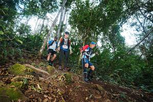 BIB: 
                            <button type="button" onclick="openModal(22562769)" class="btn btn-primary btn-sm float-right btn-popup" data-toggle="modal" data-target=".modal-high-quality">
                        <i class="fas fa-shopping-cart"></i> Add to Cart
                    </button>
                                            <button type="button" onclick="isThisMe(22562769, true)" class="btn btn-success btn-sm float-right btn-popup btn-isme hidden" data-toggle="tooltip" data-placement="bottom" title="นี่คือรูปของคุณใช่ไหม คลิกที่นี่เพื่อเอาเข้าอัลบั้ม">
                        <i class="fas fa-plus"></i> Add to album
                    </button>
                    <button type="button" onclick="isThisMe(22562769, false)" class="btn btn-warning btn-sm float-right btn-popup btn-isnotme hidden">
                        <i class="fas fa-ban"></i> Remove from album
                    </button>