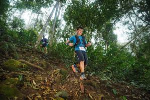 BIB: 6142
                            <button type="button" onclick="openModal(22557440)" class="btn btn-primary btn-sm float-right btn-popup" data-toggle="modal" data-target=".modal-high-quality">
                        <i class="fas fa-shopping-cart"></i> Add to Cart
                    </button>
                                            <button type="button" onclick="isThisMe(22557440, true)" class="btn btn-success btn-sm float-right btn-popup btn-isme hidden" data-toggle="tooltip" data-placement="bottom" title="นี่คือรูปของคุณใช่ไหม คลิกที่นี่เพื่อเอาเข้าอัลบั้ม">
                        <i class="fas fa-plus"></i> Add to album
                    </button>
                    <button type="button" onclick="isThisMe(22557440, false)" class="btn btn-warning btn-sm float-right btn-popup btn-isnotme hidden">
                        <i class="fas fa-ban"></i> Remove from album
                    </button>