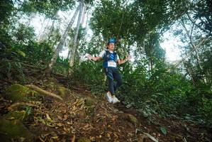 BIB: 
                            <button type="button" onclick="openModal(22559842)" class="btn btn-primary btn-sm float-right btn-popup" data-toggle="modal" data-target=".modal-high-quality">
                        <i class="fas fa-shopping-cart"></i> Add to Cart
                    </button>
                                            <button type="button" onclick="isThisMe(22559842, true)" class="btn btn-success btn-sm float-right btn-popup btn-isme hidden" data-toggle="tooltip" data-placement="bottom" title="นี่คือรูปของคุณใช่ไหม คลิกที่นี่เพื่อเอาเข้าอัลบั้ม">
                        <i class="fas fa-plus"></i> Add to album
                    </button>
                    <button type="button" onclick="isThisMe(22559842, false)" class="btn btn-warning btn-sm float-right btn-popup btn-isnotme hidden">
                        <i class="fas fa-ban"></i> Remove from album
                    </button>