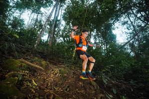 BIB: 
                            <button type="button" onclick="openModal(22560895)" class="btn btn-primary btn-sm float-right btn-popup" data-toggle="modal" data-target=".modal-high-quality">
                        <i class="fas fa-shopping-cart"></i> Add to Cart
                    </button>
                                            <button type="button" onclick="isThisMe(22560895, true)" class="btn btn-success btn-sm float-right btn-popup btn-isme hidden" data-toggle="tooltip" data-placement="bottom" title="นี่คือรูปของคุณใช่ไหม คลิกที่นี่เพื่อเอาเข้าอัลบั้ม">
                        <i class="fas fa-plus"></i> Add to album
                    </button>
                    <button type="button" onclick="isThisMe(22560895, false)" class="btn btn-warning btn-sm float-right btn-popup btn-isnotme hidden">
                        <i class="fas fa-ban"></i> Remove from album
                    </button>