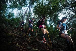 BIB: 
                            <button type="button" onclick="openModal(22565416)" class="btn btn-primary btn-sm float-right btn-popup" data-toggle="modal" data-target=".modal-high-quality">
                        <i class="fas fa-shopping-cart"></i> Add to Cart
                    </button>
                                            <button type="button" onclick="isThisMe(22565416, true)" class="btn btn-success btn-sm float-right btn-popup btn-isme hidden" data-toggle="tooltip" data-placement="bottom" title="นี่คือรูปของคุณใช่ไหม คลิกที่นี่เพื่อเอาเข้าอัลบั้ม">
                        <i class="fas fa-plus"></i> Add to album
                    </button>
                    <button type="button" onclick="isThisMe(22565416, false)" class="btn btn-warning btn-sm float-right btn-popup btn-isnotme hidden">
                        <i class="fas fa-ban"></i> Remove from album
                    </button>