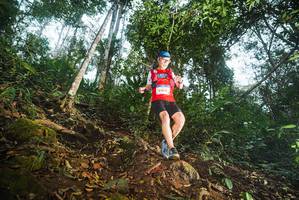 BIB: 24424, 6462
                            <button type="button" onclick="openModal(22556206)" class="btn btn-primary btn-sm float-right btn-popup" data-toggle="modal" data-target=".modal-high-quality">
                        <i class="fas fa-shopping-cart"></i> Add to Cart
                    </button>
                                            <button type="button" onclick="isThisMe(22556206, true)" class="btn btn-success btn-sm float-right btn-popup btn-isme hidden" data-toggle="tooltip" data-placement="bottom" title="นี่คือรูปของคุณใช่ไหม คลิกที่นี่เพื่อเอาเข้าอัลบั้ม">
                        <i class="fas fa-plus"></i> Add to album
                    </button>
                    <button type="button" onclick="isThisMe(22556206, false)" class="btn btn-warning btn-sm float-right btn-popup btn-isnotme hidden">
                        <i class="fas fa-ban"></i> Remove from album
                    </button>