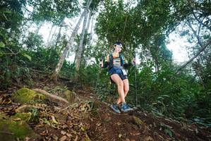 BIB: 
                            <button type="button" onclick="openModal(22562537)" class="btn btn-primary btn-sm float-right btn-popup" data-toggle="modal" data-target=".modal-high-quality">
                        <i class="fas fa-shopping-cart"></i> Add to Cart
                    </button>
                                            <button type="button" onclick="isThisMe(22562537, true)" class="btn btn-success btn-sm float-right btn-popup btn-isme hidden" data-toggle="tooltip" data-placement="bottom" title="นี่คือรูปของคุณใช่ไหม คลิกที่นี่เพื่อเอาเข้าอัลบั้ม">
                        <i class="fas fa-plus"></i> Add to album
                    </button>
                    <button type="button" onclick="isThisMe(22562537, false)" class="btn btn-warning btn-sm float-right btn-popup btn-isnotme hidden">
                        <i class="fas fa-ban"></i> Remove from album
                    </button>