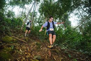 BIB: 3691
                            <button type="button" onclick="openModal(22557454)" class="btn btn-primary btn-sm float-right btn-popup" data-toggle="modal" data-target=".modal-high-quality">
                        <i class="fas fa-shopping-cart"></i> Add to Cart
                    </button>
                                            <button type="button" onclick="isThisMe(22557454, true)" class="btn btn-success btn-sm float-right btn-popup btn-isme hidden" data-toggle="tooltip" data-placement="bottom" title="นี่คือรูปของคุณใช่ไหม คลิกที่นี่เพื่อเอาเข้าอัลบั้ม">
                        <i class="fas fa-plus"></i> Add to album
                    </button>
                    <button type="button" onclick="isThisMe(22557454, false)" class="btn btn-warning btn-sm float-right btn-popup btn-isnotme hidden">
                        <i class="fas fa-ban"></i> Remove from album
                    </button>