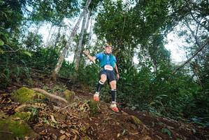 BIB: 3436
                            <button type="button" onclick="openModal(22562929)" class="btn btn-primary btn-sm float-right btn-popup" data-toggle="modal" data-target=".modal-high-quality">
                        <i class="fas fa-shopping-cart"></i> Add to Cart
                    </button>
                                            <button type="button" onclick="isThisMe(22562929, true)" class="btn btn-success btn-sm float-right btn-popup btn-isme hidden" data-toggle="tooltip" data-placement="bottom" title="นี่คือรูปของคุณใช่ไหม คลิกที่นี่เพื่อเอาเข้าอัลบั้ม">
                        <i class="fas fa-plus"></i> Add to album
                    </button>
                    <button type="button" onclick="isThisMe(22562929, false)" class="btn btn-warning btn-sm float-right btn-popup btn-isnotme hidden">
                        <i class="fas fa-ban"></i> Remove from album
                    </button>