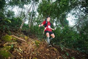 BIB: 
                            <button type="button" onclick="openModal(22560931)" class="btn btn-primary btn-sm float-right btn-popup" data-toggle="modal" data-target=".modal-high-quality">
                        <i class="fas fa-shopping-cart"></i> Add to Cart
                    </button>
                                            <button type="button" onclick="isThisMe(22560931, true)" class="btn btn-success btn-sm float-right btn-popup btn-isme hidden" data-toggle="tooltip" data-placement="bottom" title="นี่คือรูปของคุณใช่ไหม คลิกที่นี่เพื่อเอาเข้าอัลบั้ม">
                        <i class="fas fa-plus"></i> Add to album
                    </button>
                    <button type="button" onclick="isThisMe(22560931, false)" class="btn btn-warning btn-sm float-right btn-popup btn-isnotme hidden">
                        <i class="fas fa-ban"></i> Remove from album
                    </button>