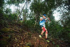 BIB: 
                            <button type="button" onclick="openModal(22557292)" class="btn btn-primary btn-sm float-right btn-popup" data-toggle="modal" data-target=".modal-high-quality">
                        <i class="fas fa-shopping-cart"></i> Add to Cart
                    </button>
                                            <button type="button" onclick="isThisMe(22557292, true)" class="btn btn-success btn-sm float-right btn-popup btn-isme hidden" data-toggle="tooltip" data-placement="bottom" title="นี่คือรูปของคุณใช่ไหม คลิกที่นี่เพื่อเอาเข้าอัลบั้ม">
                        <i class="fas fa-plus"></i> Add to album
                    </button>
                    <button type="button" onclick="isThisMe(22557292, false)" class="btn btn-warning btn-sm float-right btn-popup btn-isnotme hidden">
                        <i class="fas fa-ban"></i> Remove from album
                    </button>