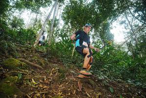 BIB: 5703
                            <button type="button" onclick="openModal(22558798)" class="btn btn-primary btn-sm float-right btn-popup" data-toggle="modal" data-target=".modal-high-quality">
                        <i class="fas fa-shopping-cart"></i> Add to Cart
                    </button>
                                            <button type="button" onclick="isThisMe(22558798, true)" class="btn btn-success btn-sm float-right btn-popup btn-isme hidden" data-toggle="tooltip" data-placement="bottom" title="นี่คือรูปของคุณใช่ไหม คลิกที่นี่เพื่อเอาเข้าอัลบั้ม">
                        <i class="fas fa-plus"></i> Add to album
                    </button>
                    <button type="button" onclick="isThisMe(22558798, false)" class="btn btn-warning btn-sm float-right btn-popup btn-isnotme hidden">
                        <i class="fas fa-ban"></i> Remove from album
                    </button>