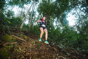 BIB: 
                            <button type="button" onclick="openModal(22560046)" class="btn btn-primary btn-sm float-right btn-popup" data-toggle="modal" data-target=".modal-high-quality">
                        <i class="fas fa-shopping-cart"></i> Add to Cart
                    </button>
                                            <button type="button" onclick="isThisMe(22560046, true)" class="btn btn-success btn-sm float-right btn-popup btn-isme hidden" data-toggle="tooltip" data-placement="bottom" title="นี่คือรูปของคุณใช่ไหม คลิกที่นี่เพื่อเอาเข้าอัลบั้ม">
                        <i class="fas fa-plus"></i> Add to album
                    </button>
                    <button type="button" onclick="isThisMe(22560046, false)" class="btn btn-warning btn-sm float-right btn-popup btn-isnotme hidden">
                        <i class="fas fa-ban"></i> Remove from album
                    </button>