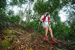 BIB: 6041
                            <button type="button" onclick="openModal(22561433)" class="btn btn-primary btn-sm float-right btn-popup" data-toggle="modal" data-target=".modal-high-quality">
                        <i class="fas fa-shopping-cart"></i> Add to Cart
                    </button>
                                            <button type="button" onclick="isThisMe(22561433, true)" class="btn btn-success btn-sm float-right btn-popup btn-isme hidden" data-toggle="tooltip" data-placement="bottom" title="นี่คือรูปของคุณใช่ไหม คลิกที่นี่เพื่อเอาเข้าอัลบั้ม">
                        <i class="fas fa-plus"></i> Add to album
                    </button>
                    <button type="button" onclick="isThisMe(22561433, false)" class="btn btn-warning btn-sm float-right btn-popup btn-isnotme hidden">
                        <i class="fas fa-ban"></i> Remove from album
                    </button>