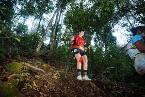 BIB: 
                            <button type="button" onclick="openModal(22564377)" class="btn btn-primary btn-sm float-right btn-popup" data-toggle="modal" data-target=".modal-high-quality">
                        <i class="fas fa-shopping-cart"></i> Add to Cart
                    </button>
                                            <button type="button" onclick="isThisMe(22564377, true)" class="btn btn-success btn-sm float-right btn-popup btn-isme hidden" data-toggle="tooltip" data-placement="bottom" title="นี่คือรูปของคุณใช่ไหม คลิกที่นี่เพื่อเอาเข้าอัลบั้ม">
                        <i class="fas fa-plus"></i> Add to album
                    </button>
                    <button type="button" onclick="isThisMe(22564377, false)" class="btn btn-warning btn-sm float-right btn-popup btn-isnotme hidden">
                        <i class="fas fa-ban"></i> Remove from album
                    </button>