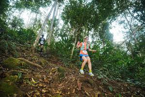 BIB: 
                            <button type="button" onclick="openModal(22558207)" class="btn btn-primary btn-sm float-right btn-popup" data-toggle="modal" data-target=".modal-high-quality">
                        <i class="fas fa-shopping-cart"></i> Add to Cart
                    </button>
                                            <button type="button" onclick="isThisMe(22558207, true)" class="btn btn-success btn-sm float-right btn-popup btn-isme hidden" data-toggle="tooltip" data-placement="bottom" title="นี่คือรูปของคุณใช่ไหม คลิกที่นี่เพื่อเอาเข้าอัลบั้ม">
                        <i class="fas fa-plus"></i> Add to album
                    </button>
                    <button type="button" onclick="isThisMe(22558207, false)" class="btn btn-warning btn-sm float-right btn-popup btn-isnotme hidden">
                        <i class="fas fa-ban"></i> Remove from album
                    </button>