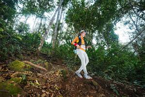 BIB: 
                            <button type="button" onclick="openModal(22562188)" class="btn btn-primary btn-sm float-right btn-popup" data-toggle="modal" data-target=".modal-high-quality">
                        <i class="fas fa-shopping-cart"></i> Add to Cart
                    </button>
                                            <button type="button" onclick="isThisMe(22562188, true)" class="btn btn-success btn-sm float-right btn-popup btn-isme hidden" data-toggle="tooltip" data-placement="bottom" title="นี่คือรูปของคุณใช่ไหม คลิกที่นี่เพื่อเอาเข้าอัลบั้ม">
                        <i class="fas fa-plus"></i> Add to album
                    </button>
                    <button type="button" onclick="isThisMe(22562188, false)" class="btn btn-warning btn-sm float-right btn-popup btn-isnotme hidden">
                        <i class="fas fa-ban"></i> Remove from album
                    </button>