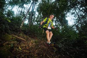 BIB: 3875
                            <button type="button" onclick="openModal(22559309)" class="btn btn-primary btn-sm float-right btn-popup" data-toggle="modal" data-target=".modal-high-quality">
                        <i class="fas fa-shopping-cart"></i> Add to Cart
                    </button>
                                            <button type="button" onclick="isThisMe(22559309, true)" class="btn btn-success btn-sm float-right btn-popup btn-isme hidden" data-toggle="tooltip" data-placement="bottom" title="นี่คือรูปของคุณใช่ไหม คลิกที่นี่เพื่อเอาเข้าอัลบั้ม">
                        <i class="fas fa-plus"></i> Add to album
                    </button>
                    <button type="button" onclick="isThisMe(22559309, false)" class="btn btn-warning btn-sm float-right btn-popup btn-isnotme hidden">
                        <i class="fas fa-ban"></i> Remove from album
                    </button>