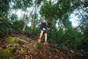 BIB: 
                            <button type="button" onclick="openModal(22563303)" class="btn btn-primary btn-sm float-right btn-popup" data-toggle="modal" data-target=".modal-high-quality">
                        <i class="fas fa-shopping-cart"></i> Add to Cart
                    </button>
                                            <button type="button" onclick="isThisMe(22563303, true)" class="btn btn-success btn-sm float-right btn-popup btn-isme hidden" data-toggle="tooltip" data-placement="bottom" title="นี่คือรูปของคุณใช่ไหม คลิกที่นี่เพื่อเอาเข้าอัลบั้ม">
                        <i class="fas fa-plus"></i> Add to album
                    </button>
                    <button type="button" onclick="isThisMe(22563303, false)" class="btn btn-warning btn-sm float-right btn-popup btn-isnotme hidden">
                        <i class="fas fa-ban"></i> Remove from album
                    </button>