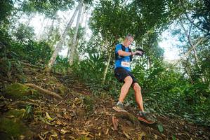 BIB: 5580
                            <button type="button" onclick="openModal(22558413)" class="btn btn-primary btn-sm float-right btn-popup" data-toggle="modal" data-target=".modal-high-quality">
                        <i class="fas fa-shopping-cart"></i> Add to Cart
                    </button>
                                            <button type="button" onclick="isThisMe(22558413, true)" class="btn btn-success btn-sm float-right btn-popup btn-isme hidden" data-toggle="tooltip" data-placement="bottom" title="นี่คือรูปของคุณใช่ไหม คลิกที่นี่เพื่อเอาเข้าอัลบั้ม">
                        <i class="fas fa-plus"></i> Add to album
                    </button>
                    <button type="button" onclick="isThisMe(22558413, false)" class="btn btn-warning btn-sm float-right btn-popup btn-isnotme hidden">
                        <i class="fas fa-ban"></i> Remove from album
                    </button>