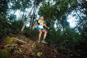 BIB: 
                            <button type="button" onclick="openModal(22564777)" class="btn btn-primary btn-sm float-right btn-popup" data-toggle="modal" data-target=".modal-high-quality">
                        <i class="fas fa-shopping-cart"></i> Add to Cart
                    </button>
                                            <button type="button" onclick="isThisMe(22564777, true)" class="btn btn-success btn-sm float-right btn-popup btn-isme hidden" data-toggle="tooltip" data-placement="bottom" title="นี่คือรูปของคุณใช่ไหม คลิกที่นี่เพื่อเอาเข้าอัลบั้ม">
                        <i class="fas fa-plus"></i> Add to album
                    </button>
                    <button type="button" onclick="isThisMe(22564777, false)" class="btn btn-warning btn-sm float-right btn-popup btn-isnotme hidden">
                        <i class="fas fa-ban"></i> Remove from album
                    </button>