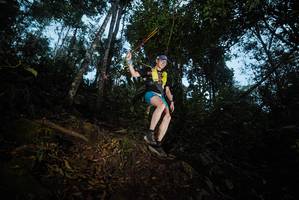 BIB: 
                            <button type="button" onclick="openModal(22560449)" class="btn btn-primary btn-sm float-right btn-popup" data-toggle="modal" data-target=".modal-high-quality">
                        <i class="fas fa-shopping-cart"></i> Add to Cart
                    </button>
                                            <button type="button" onclick="isThisMe(22560449, true)" class="btn btn-success btn-sm float-right btn-popup btn-isme hidden" data-toggle="tooltip" data-placement="bottom" title="นี่คือรูปของคุณใช่ไหม คลิกที่นี่เพื่อเอาเข้าอัลบั้ม">
                        <i class="fas fa-plus"></i> Add to album
                    </button>
                    <button type="button" onclick="isThisMe(22560449, false)" class="btn btn-warning btn-sm float-right btn-popup btn-isnotme hidden">
                        <i class="fas fa-ban"></i> Remove from album
                    </button>