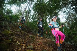 BIB: 5682
                            <button type="button" onclick="openModal(22556299)" class="btn btn-primary btn-sm float-right btn-popup" data-toggle="modal" data-target=".modal-high-quality">
                        <i class="fas fa-shopping-cart"></i> Add to Cart
                    </button>
                                            <button type="button" onclick="isThisMe(22556299, true)" class="btn btn-success btn-sm float-right btn-popup btn-isme hidden" data-toggle="tooltip" data-placement="bottom" title="นี่คือรูปของคุณใช่ไหม คลิกที่นี่เพื่อเอาเข้าอัลบั้ม">
                        <i class="fas fa-plus"></i> Add to album
                    </button>
                    <button type="button" onclick="isThisMe(22556299, false)" class="btn btn-warning btn-sm float-right btn-popup btn-isnotme hidden">
                        <i class="fas fa-ban"></i> Remove from album
                    </button>