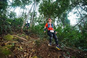 BIB: 5940
                            <button type="button" onclick="openModal(22561745)" class="btn btn-primary btn-sm float-right btn-popup" data-toggle="modal" data-target=".modal-high-quality">
                        <i class="fas fa-shopping-cart"></i> Add to Cart
                    </button>
                                            <button type="button" onclick="isThisMe(22561745, true)" class="btn btn-success btn-sm float-right btn-popup btn-isme hidden" data-toggle="tooltip" data-placement="bottom" title="นี่คือรูปของคุณใช่ไหม คลิกที่นี่เพื่อเอาเข้าอัลบั้ม">
                        <i class="fas fa-plus"></i> Add to album
                    </button>
                    <button type="button" onclick="isThisMe(22561745, false)" class="btn btn-warning btn-sm float-right btn-popup btn-isnotme hidden">
                        <i class="fas fa-ban"></i> Remove from album
                    </button>