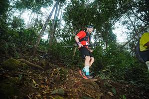 BIB: 
                            <button type="button" onclick="openModal(22556254)" class="btn btn-primary btn-sm float-right btn-popup" data-toggle="modal" data-target=".modal-high-quality">
                        <i class="fas fa-shopping-cart"></i> Add to Cart
                    </button>
                                            <button type="button" onclick="isThisMe(22556254, true)" class="btn btn-success btn-sm float-right btn-popup btn-isme hidden" data-toggle="tooltip" data-placement="bottom" title="นี่คือรูปของคุณใช่ไหม คลิกที่นี่เพื่อเอาเข้าอัลบั้ม">
                        <i class="fas fa-plus"></i> Add to album
                    </button>
                    <button type="button" onclick="isThisMe(22556254, false)" class="btn btn-warning btn-sm float-right btn-popup btn-isnotme hidden">
                        <i class="fas fa-ban"></i> Remove from album
                    </button>