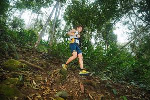 BIB: 
                            <button type="button" onclick="openModal(22557500)" class="btn btn-primary btn-sm float-right btn-popup" data-toggle="modal" data-target=".modal-high-quality">
                        <i class="fas fa-shopping-cart"></i> Add to Cart
                    </button>
                                            <button type="button" onclick="isThisMe(22557500, true)" class="btn btn-success btn-sm float-right btn-popup btn-isme hidden" data-toggle="tooltip" data-placement="bottom" title="นี่คือรูปของคุณใช่ไหม คลิกที่นี่เพื่อเอาเข้าอัลบั้ม">
                        <i class="fas fa-plus"></i> Add to album
                    </button>
                    <button type="button" onclick="isThisMe(22557500, false)" class="btn btn-warning btn-sm float-right btn-popup btn-isnotme hidden">
                        <i class="fas fa-ban"></i> Remove from album
                    </button>