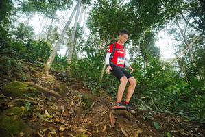 BIB: 6300
                            <button type="button" onclick="openModal(22557778)" class="btn btn-primary btn-sm float-right btn-popup" data-toggle="modal" data-target=".modal-high-quality">
                        <i class="fas fa-shopping-cart"></i> Add to Cart
                    </button>
                                            <button type="button" onclick="isThisMe(22557778, true)" class="btn btn-success btn-sm float-right btn-popup btn-isme hidden" data-toggle="tooltip" data-placement="bottom" title="นี่คือรูปของคุณใช่ไหม คลิกที่นี่เพื่อเอาเข้าอัลบั้ม">
                        <i class="fas fa-plus"></i> Add to album
                    </button>
                    <button type="button" onclick="isThisMe(22557778, false)" class="btn btn-warning btn-sm float-right btn-popup btn-isnotme hidden">
                        <i class="fas fa-ban"></i> Remove from album
                    </button>