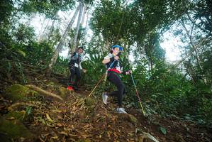 BIB: 
                            <button type="button" onclick="openModal(22559778)" class="btn btn-primary btn-sm float-right btn-popup" data-toggle="modal" data-target=".modal-high-quality">
                        <i class="fas fa-shopping-cart"></i> Add to Cart
                    </button>
                                            <button type="button" onclick="isThisMe(22559778, true)" class="btn btn-success btn-sm float-right btn-popup btn-isme hidden" data-toggle="tooltip" data-placement="bottom" title="นี่คือรูปของคุณใช่ไหม คลิกที่นี่เพื่อเอาเข้าอัลบั้ม">
                        <i class="fas fa-plus"></i> Add to album
                    </button>
                    <button type="button" onclick="isThisMe(22559778, false)" class="btn btn-warning btn-sm float-right btn-popup btn-isnotme hidden">
                        <i class="fas fa-ban"></i> Remove from album
                    </button>