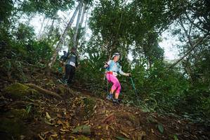 BIB: 
                            <button type="button" onclick="openModal(22556292)" class="btn btn-primary btn-sm float-right btn-popup" data-toggle="modal" data-target=".modal-high-quality">
                        <i class="fas fa-shopping-cart"></i> Add to Cart
                    </button>
                                            <button type="button" onclick="isThisMe(22556292, true)" class="btn btn-success btn-sm float-right btn-popup btn-isme hidden" data-toggle="tooltip" data-placement="bottom" title="นี่คือรูปของคุณใช่ไหม คลิกที่นี่เพื่อเอาเข้าอัลบั้ม">
                        <i class="fas fa-plus"></i> Add to album
                    </button>
                    <button type="button" onclick="isThisMe(22556292, false)" class="btn btn-warning btn-sm float-right btn-popup btn-isnotme hidden">
                        <i class="fas fa-ban"></i> Remove from album
                    </button>