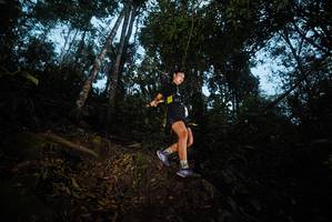 BIB: 
                            <button type="button" onclick="openModal(22560429)" class="btn btn-primary btn-sm float-right btn-popup" data-toggle="modal" data-target=".modal-high-quality">
                        <i class="fas fa-shopping-cart"></i> Add to Cart
                    </button>
                                            <button type="button" onclick="isThisMe(22560429, true)" class="btn btn-success btn-sm float-right btn-popup btn-isme hidden" data-toggle="tooltip" data-placement="bottom" title="นี่คือรูปของคุณใช่ไหม คลิกที่นี่เพื่อเอาเข้าอัลบั้ม">
                        <i class="fas fa-plus"></i> Add to album
                    </button>
                    <button type="button" onclick="isThisMe(22560429, false)" class="btn btn-warning btn-sm float-right btn-popup btn-isnotme hidden">
                        <i class="fas fa-ban"></i> Remove from album
                    </button>