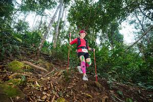 BIB: 
                            <button type="button" onclick="openModal(22561603)" class="btn btn-primary btn-sm float-right btn-popup" data-toggle="modal" data-target=".modal-high-quality">
                        <i class="fas fa-shopping-cart"></i> Add to Cart
                    </button>
                                            <button type="button" onclick="isThisMe(22561603, true)" class="btn btn-success btn-sm float-right btn-popup btn-isme hidden" data-toggle="tooltip" data-placement="bottom" title="นี่คือรูปของคุณใช่ไหม คลิกที่นี่เพื่อเอาเข้าอัลบั้ม">
                        <i class="fas fa-plus"></i> Add to album
                    </button>
                    <button type="button" onclick="isThisMe(22561603, false)" class="btn btn-warning btn-sm float-right btn-popup btn-isnotme hidden">
                        <i class="fas fa-ban"></i> Remove from album
                    </button>