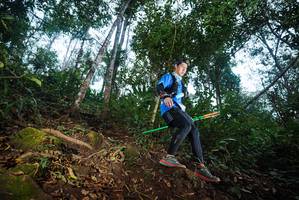 BIB: 
                            <button type="button" onclick="openModal(22564336)" class="btn btn-primary btn-sm float-right btn-popup" data-toggle="modal" data-target=".modal-high-quality">
                        <i class="fas fa-shopping-cart"></i> Add to Cart
                    </button>
                                            <button type="button" onclick="isThisMe(22564336, true)" class="btn btn-success btn-sm float-right btn-popup btn-isme hidden" data-toggle="tooltip" data-placement="bottom" title="นี่คือรูปของคุณใช่ไหม คลิกที่นี่เพื่อเอาเข้าอัลบั้ม">
                        <i class="fas fa-plus"></i> Add to album
                    </button>
                    <button type="button" onclick="isThisMe(22564336, false)" class="btn btn-warning btn-sm float-right btn-popup btn-isnotme hidden">
                        <i class="fas fa-ban"></i> Remove from album
                    </button>