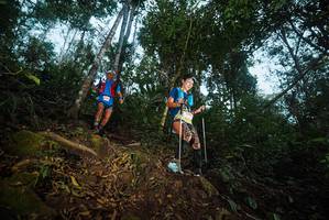 BIB: 
                            <button type="button" onclick="openModal(22560516)" class="btn btn-primary btn-sm float-right btn-popup" data-toggle="modal" data-target=".modal-high-quality">
                        <i class="fas fa-shopping-cart"></i> Add to Cart
                    </button>
                                            <button type="button" onclick="isThisMe(22560516, true)" class="btn btn-success btn-sm float-right btn-popup btn-isme hidden" data-toggle="tooltip" data-placement="bottom" title="นี่คือรูปของคุณใช่ไหม คลิกที่นี่เพื่อเอาเข้าอัลบั้ม">
                        <i class="fas fa-plus"></i> Add to album
                    </button>
                    <button type="button" onclick="isThisMe(22560516, false)" class="btn btn-warning btn-sm float-right btn-popup btn-isnotme hidden">
                        <i class="fas fa-ban"></i> Remove from album
                    </button>