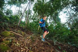 BIB: 
                            <button type="button" onclick="openModal(22561302)" class="btn btn-primary btn-sm float-right btn-popup" data-toggle="modal" data-target=".modal-high-quality">
                        <i class="fas fa-shopping-cart"></i> Add to Cart
                    </button>
                                            <button type="button" onclick="isThisMe(22561302, true)" class="btn btn-success btn-sm float-right btn-popup btn-isme hidden" data-toggle="tooltip" data-placement="bottom" title="นี่คือรูปของคุณใช่ไหม คลิกที่นี่เพื่อเอาเข้าอัลบั้ม">
                        <i class="fas fa-plus"></i> Add to album
                    </button>
                    <button type="button" onclick="isThisMe(22561302, false)" class="btn btn-warning btn-sm float-right btn-popup btn-isnotme hidden">
                        <i class="fas fa-ban"></i> Remove from album
                    </button>