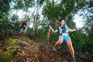 BIB: 5935
                            <button type="button" onclick="openModal(22562675)" class="btn btn-primary btn-sm float-right btn-popup" data-toggle="modal" data-target=".modal-high-quality">
                        <i class="fas fa-shopping-cart"></i> Add to Cart
                    </button>
                                            <button type="button" onclick="isThisMe(22562675, true)" class="btn btn-success btn-sm float-right btn-popup btn-isme hidden" data-toggle="tooltip" data-placement="bottom" title="นี่คือรูปของคุณใช่ไหม คลิกที่นี่เพื่อเอาเข้าอัลบั้ม">
                        <i class="fas fa-plus"></i> Add to album
                    </button>
                    <button type="button" onclick="isThisMe(22562675, false)" class="btn btn-warning btn-sm float-right btn-popup btn-isnotme hidden">
                        <i class="fas fa-ban"></i> Remove from album
                    </button>