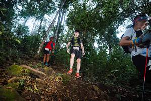 BIB: 
                            <button type="button" onclick="openModal(22564577)" class="btn btn-primary btn-sm float-right btn-popup" data-toggle="modal" data-target=".modal-high-quality">
                        <i class="fas fa-shopping-cart"></i> Add to Cart
                    </button>
                                            <button type="button" onclick="isThisMe(22564577, true)" class="btn btn-success btn-sm float-right btn-popup btn-isme hidden" data-toggle="tooltip" data-placement="bottom" title="นี่คือรูปของคุณใช่ไหม คลิกที่นี่เพื่อเอาเข้าอัลบั้ม">
                        <i class="fas fa-plus"></i> Add to album
                    </button>
                    <button type="button" onclick="isThisMe(22564577, false)" class="btn btn-warning btn-sm float-right btn-popup btn-isnotme hidden">
                        <i class="fas fa-ban"></i> Remove from album
                    </button>