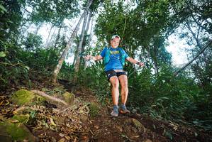 BIB: 
                            <button type="button" onclick="openModal(22563790)" class="btn btn-primary btn-sm float-right btn-popup" data-toggle="modal" data-target=".modal-high-quality">
                        <i class="fas fa-shopping-cart"></i> Add to Cart
                    </button>
                                            <button type="button" onclick="isThisMe(22563790, true)" class="btn btn-success btn-sm float-right btn-popup btn-isme hidden" data-toggle="tooltip" data-placement="bottom" title="นี่คือรูปของคุณใช่ไหม คลิกที่นี่เพื่อเอาเข้าอัลบั้ม">
                        <i class="fas fa-plus"></i> Add to album
                    </button>
                    <button type="button" onclick="isThisMe(22563790, false)" class="btn btn-warning btn-sm float-right btn-popup btn-isnotme hidden">
                        <i class="fas fa-ban"></i> Remove from album
                    </button>