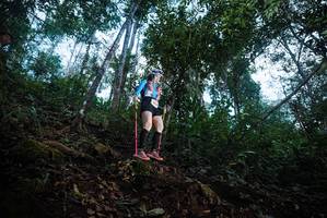 BIB: 
                            <button type="button" onclick="openModal(22565466)" class="btn btn-primary btn-sm float-right btn-popup" data-toggle="modal" data-target=".modal-high-quality">
                        <i class="fas fa-shopping-cart"></i> Add to Cart
                    </button>
                                            <button type="button" onclick="isThisMe(22565466, true)" class="btn btn-success btn-sm float-right btn-popup btn-isme hidden" data-toggle="tooltip" data-placement="bottom" title="นี่คือรูปของคุณใช่ไหม คลิกที่นี่เพื่อเอาเข้าอัลบั้ม">
                        <i class="fas fa-plus"></i> Add to album
                    </button>
                    <button type="button" onclick="isThisMe(22565466, false)" class="btn btn-warning btn-sm float-right btn-popup btn-isnotme hidden">
                        <i class="fas fa-ban"></i> Remove from album
                    </button>