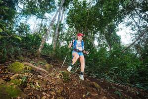 BIB: 5917
                            <button type="button" onclick="openModal(22563057)" class="btn btn-primary btn-sm float-right btn-popup" data-toggle="modal" data-target=".modal-high-quality">
                        <i class="fas fa-shopping-cart"></i> Add to Cart
                    </button>
                                            <button type="button" onclick="isThisMe(22563057, true)" class="btn btn-success btn-sm float-right btn-popup btn-isme hidden" data-toggle="tooltip" data-placement="bottom" title="นี่คือรูปของคุณใช่ไหม คลิกที่นี่เพื่อเอาเข้าอัลบั้ม">
                        <i class="fas fa-plus"></i> Add to album
                    </button>
                    <button type="button" onclick="isThisMe(22563057, false)" class="btn btn-warning btn-sm float-right btn-popup btn-isnotme hidden">
                        <i class="fas fa-ban"></i> Remove from album
                    </button>