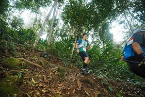 BIB: 
                            <button type="button" onclick="openModal(22558037)" class="btn btn-primary btn-sm float-right btn-popup" data-toggle="modal" data-target=".modal-high-quality">
                        <i class="fas fa-shopping-cart"></i> Add to Cart
                    </button>
                                            <button type="button" onclick="isThisMe(22558037, true)" class="btn btn-success btn-sm float-right btn-popup btn-isme hidden" data-toggle="tooltip" data-placement="bottom" title="นี่คือรูปของคุณใช่ไหม คลิกที่นี่เพื่อเอาเข้าอัลบั้ม">
                        <i class="fas fa-plus"></i> Add to album
                    </button>
                    <button type="button" onclick="isThisMe(22558037, false)" class="btn btn-warning btn-sm float-right btn-popup btn-isnotme hidden">
                        <i class="fas fa-ban"></i> Remove from album
                    </button>