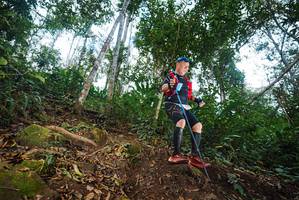 BIB: 
                            <button type="button" onclick="openModal(22562205)" class="btn btn-primary btn-sm float-right btn-popup" data-toggle="modal" data-target=".modal-high-quality">
                        <i class="fas fa-shopping-cart"></i> Add to Cart
                    </button>
                                            <button type="button" onclick="isThisMe(22562205, true)" class="btn btn-success btn-sm float-right btn-popup btn-isme hidden" data-toggle="tooltip" data-placement="bottom" title="นี่คือรูปของคุณใช่ไหม คลิกที่นี่เพื่อเอาเข้าอัลบั้ม">
                        <i class="fas fa-plus"></i> Add to album
                    </button>
                    <button type="button" onclick="isThisMe(22562205, false)" class="btn btn-warning btn-sm float-right btn-popup btn-isnotme hidden">
                        <i class="fas fa-ban"></i> Remove from album
                    </button>