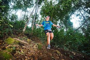 BIB: 
                            <button type="button" onclick="openModal(22563788)" class="btn btn-primary btn-sm float-right btn-popup" data-toggle="modal" data-target=".modal-high-quality">
                        <i class="fas fa-shopping-cart"></i> Add to Cart
                    </button>
                                            <button type="button" onclick="isThisMe(22563788, true)" class="btn btn-success btn-sm float-right btn-popup btn-isme hidden" data-toggle="tooltip" data-placement="bottom" title="นี่คือรูปของคุณใช่ไหม คลิกที่นี่เพื่อเอาเข้าอัลบั้ม">
                        <i class="fas fa-plus"></i> Add to album
                    </button>
                    <button type="button" onclick="isThisMe(22563788, false)" class="btn btn-warning btn-sm float-right btn-popup btn-isnotme hidden">
                        <i class="fas fa-ban"></i> Remove from album
                    </button>