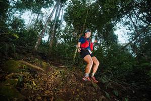 BIB: 
                            <button type="button" onclick="openModal(22560589)" class="btn btn-primary btn-sm float-right btn-popup" data-toggle="modal" data-target=".modal-high-quality">
                        <i class="fas fa-shopping-cart"></i> Add to Cart
                    </button>
                                            <button type="button" onclick="isThisMe(22560589, true)" class="btn btn-success btn-sm float-right btn-popup btn-isme hidden" data-toggle="tooltip" data-placement="bottom" title="นี่คือรูปของคุณใช่ไหม คลิกที่นี่เพื่อเอาเข้าอัลบั้ม">
                        <i class="fas fa-plus"></i> Add to album
                    </button>
                    <button type="button" onclick="isThisMe(22560589, false)" class="btn btn-warning btn-sm float-right btn-popup btn-isnotme hidden">
                        <i class="fas fa-ban"></i> Remove from album
                    </button>