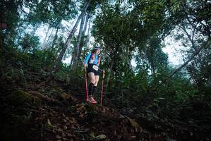 BIB: 
                            <button type="button" onclick="openModal(22565464)" class="btn btn-primary btn-sm float-right btn-popup" data-toggle="modal" data-target=".modal-high-quality">
                        <i class="fas fa-shopping-cart"></i> Add to Cart
                    </button>
                                            <button type="button" onclick="isThisMe(22565464, true)" class="btn btn-success btn-sm float-right btn-popup btn-isme hidden" data-toggle="tooltip" data-placement="bottom" title="นี่คือรูปของคุณใช่ไหม คลิกที่นี่เพื่อเอาเข้าอัลบั้ม">
                        <i class="fas fa-plus"></i> Add to album
                    </button>
                    <button type="button" onclick="isThisMe(22565464, false)" class="btn btn-warning btn-sm float-right btn-popup btn-isnotme hidden">
                        <i class="fas fa-ban"></i> Remove from album
                    </button>